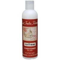 Earthsap East India Islands Mens Conditioner